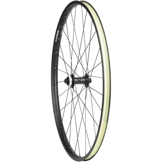 Quality-Wheels-Value-Double-Wall-Series-RimDisc-Front-Wheel-Front-Wheel-650b-Tubeless-Ready-Clincher_FTWH0338