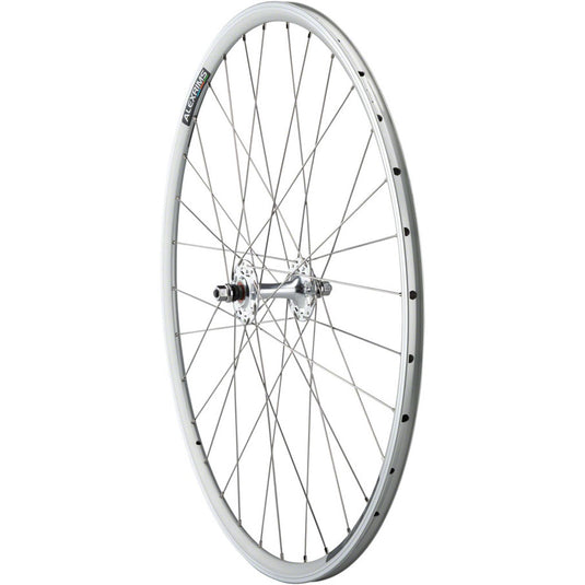 Quality-Wheels-Value-Double-Wall-Series-Track-Front-Wheel-Front-Wheel-700c-Clincher_WE8645