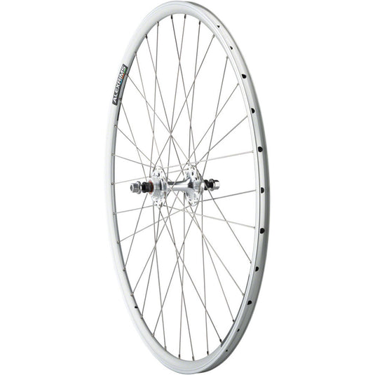 Quality-Wheels-Value-Double-Wall-Series-Track-Rear-Wheel-Rear-Wheel-700c-Clincher_WE8646