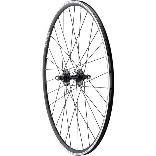 Quality-Wheels-Value-Double-Wall-Series-Track-Rear-Wheel-Rear-Wheel-700c-Clincher_WE8648