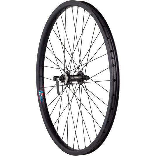 Quality-Wheels-Value-HD-Series-Disc-Front-Wheel-Front-Wheel-26-in-Tubeless-Ready-Clincher_WE2939