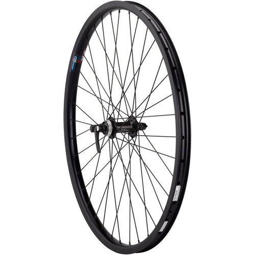 Quality-Wheels-Value-HD-Series-Disc-Front-Wheel-Front-Wheel-650b-Tubeless-Ready-Clincher_WE2943
