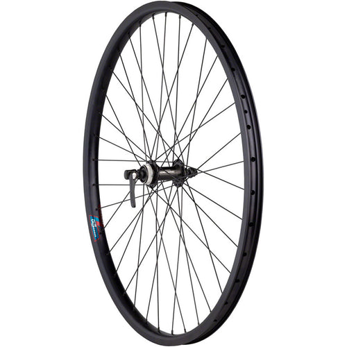 Quality-Wheels-Value-HD-Series-Disc-Front-Wheel-Front-Wheel-700c-Tubeless-Ready-Clincher_WE2941