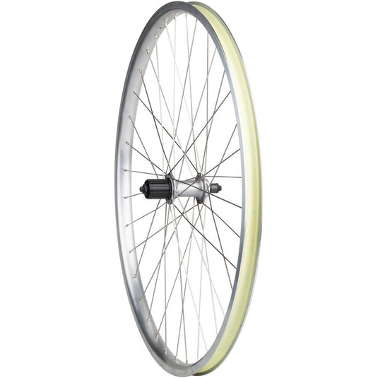 Quality-Wheels-Value-HD-Series-Rear-Wheel-Rear-Wheel-29-in-Tubeless-Ready-Clincher_RRWH1734