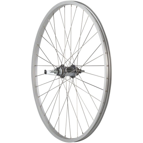 Quality-Wheels-Value-Single-Wall-Series-Coaster-Brake-Rear-Wheel-Rear-Wheel-26-in-Clincher_WE2963