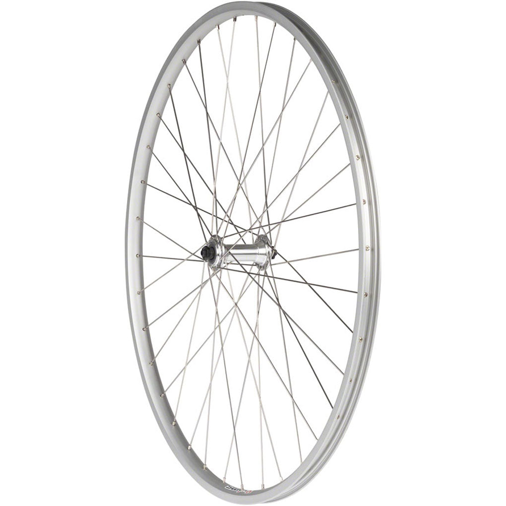 Quality-Wheels-Value-Single-Wall-Series-Front-Wheel-Front-Wheel-27-in-Clincher_WE8697