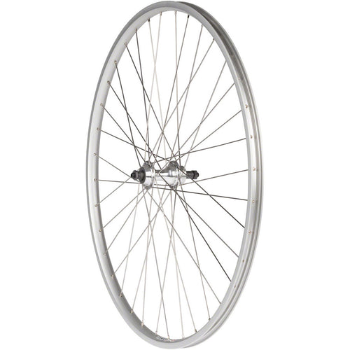 Quality-Wheels-Value-Single-Wall-Series-Rear-Wheel-Rear-Wheel-27-in-Clincher_WE8671