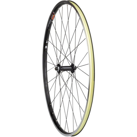 Quality-Wheels-WTB-Dual-Duty-i19-TCS-Front-Wheel-Front-Wheel-700c-Tubeless-Ready-Clincher_FTWH0340