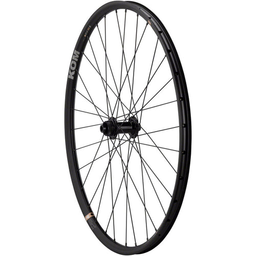 Quality-Wheels-WTB-Road-Plus-Front-Wheel-Front-Wheel-650b-Tubeless-Ready-Clincher_WE7504