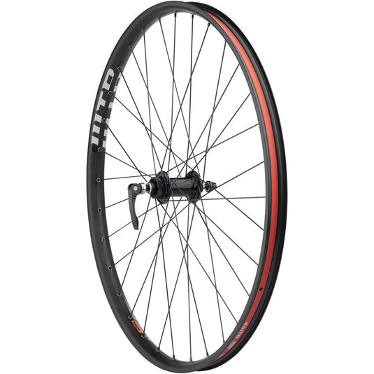Quality-Wheels-WTB-ST-Light-Front-Wheels-Front-Wheel-27.5-in-Tubeless-Ready-Clincher_WE0773