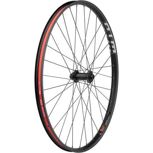 Quality-Wheels-WTB-ST-Light-Front-Wheels-Front-Wheel-29-in-Plus-Tubeless-Ready-Clincher_WE0861