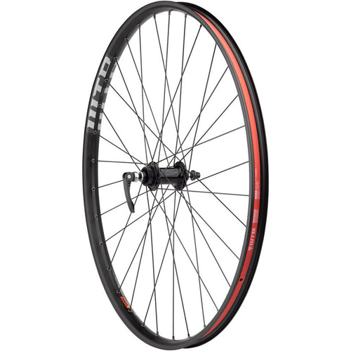 Quality-Wheels-WTB-ST-Light-Front-Wheels-Front-Wheel-29-in-Tubeless-Ready-Clincher_WE0775