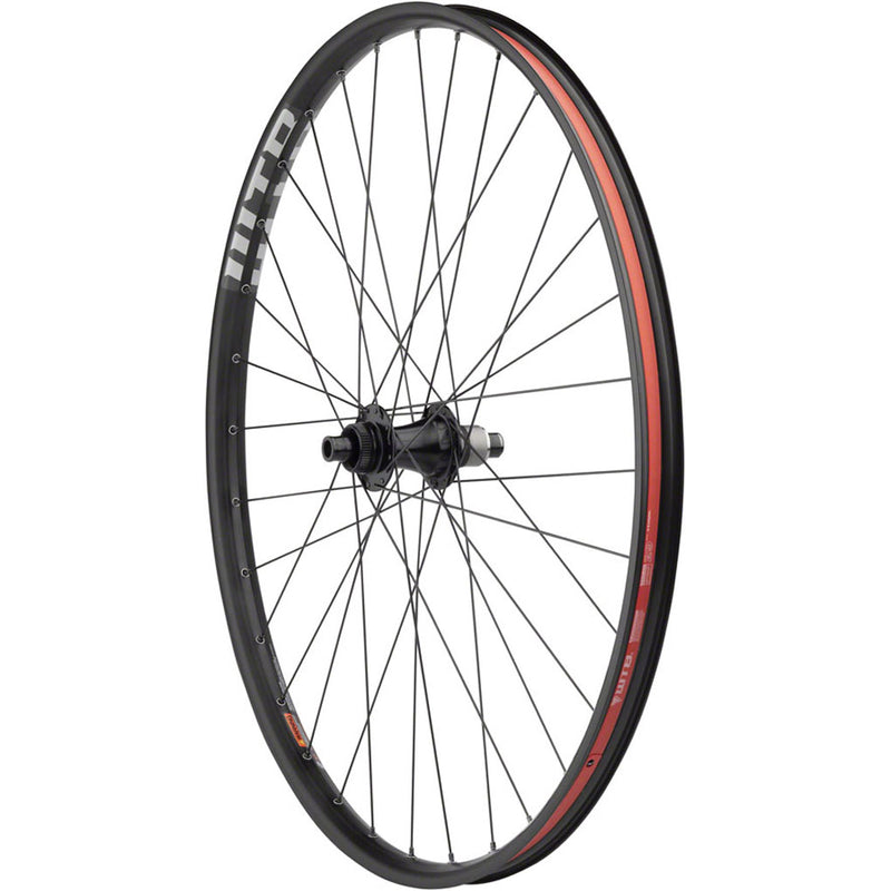 Load image into Gallery viewer, Quality-Wheels-WTB-ST-Light-Rear-Wheels-Rear-Wheel-27.5-in-Tubeless-Ready-Clincher_WE0777
