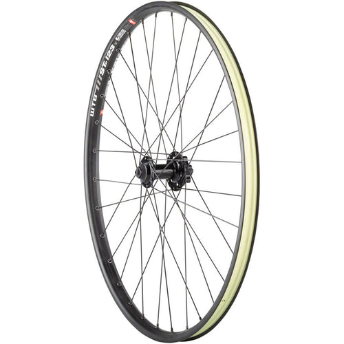 Quality-Wheels-WTB-ST-i23-TCS-Disc-Front-Wheel-Front-Wheel-26-in-Tubeless-Ready-Clincher_WE2861