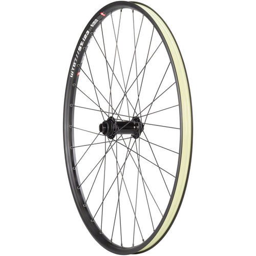 Quality-Wheels-WTB-ST-i23-TCS-Disc-Front-Wheel-Front-Wheel-27.5-in-Tubeless-Ready-Clincher_WE9124