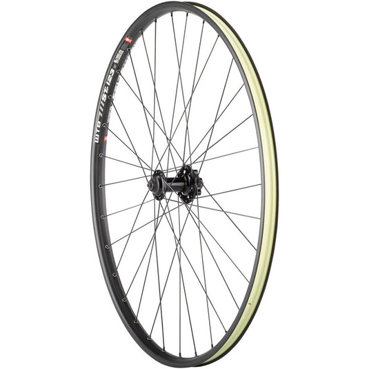 Quality-Wheels-WTB-ST-i23-TCS-Disc-Front-Wheel-Front-Wheel-29-in-Tubeless-Ready-Clincher_WE2865