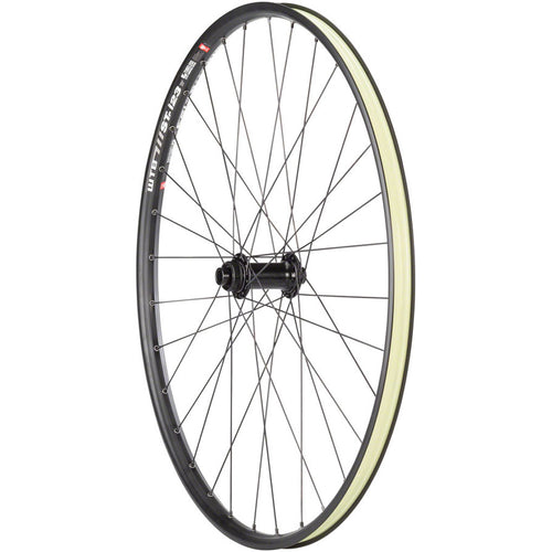 Quality-Wheels-WTB-ST-i23-TCS-Disc-Front-Wheel-Front-Wheel-29-in-Tubeless-Ready-Clincher_WE9122