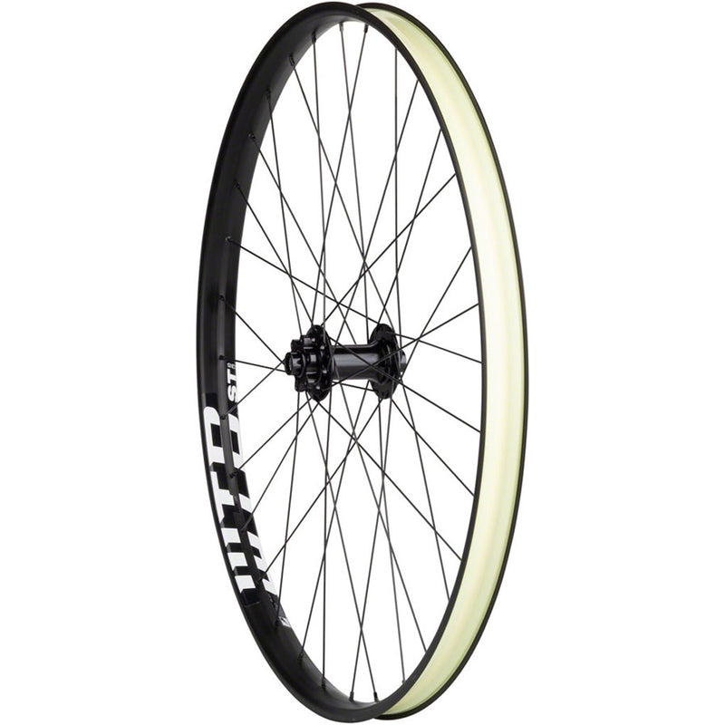 Load image into Gallery viewer, Quality-Wheels-WTB-i35-Disc-Front-Wheel-Front-Wheel-29-in-Tubeless-Ready-Clincher_FTWH0343
