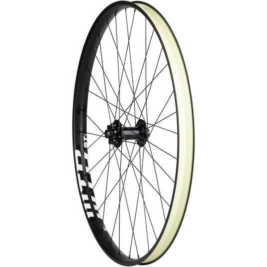 Quality-Wheels-WTB-i35-Disc-Front-Wheel-Front-Wheel-29-in-Tubeless-Ready-Clincher_FTWH0343