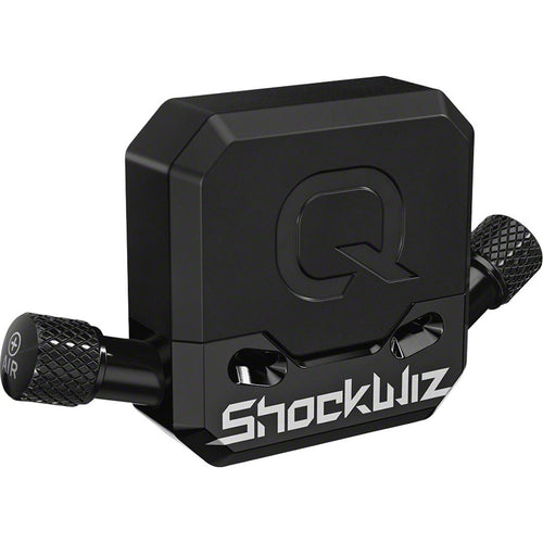 Quarq-ShockWiz-Suspension-Data-Acquisition_FK3900