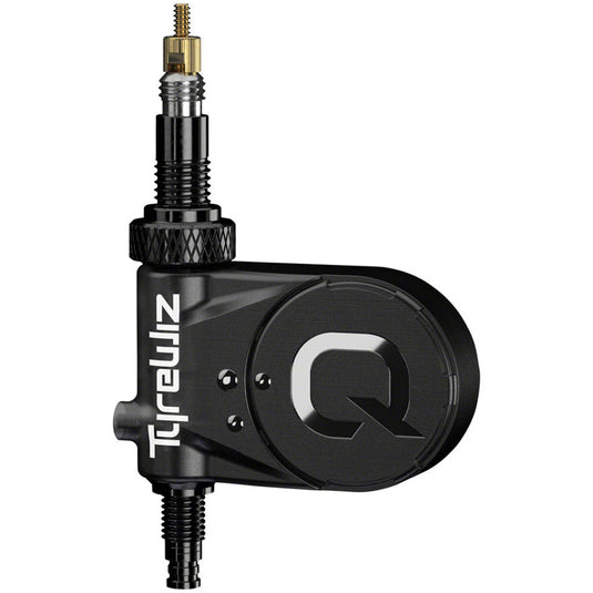 Quarq-TyreWiz-Pressure-Sensor-Pressure-Gauge-Mountain-Bike-Road-Bike_PU3900