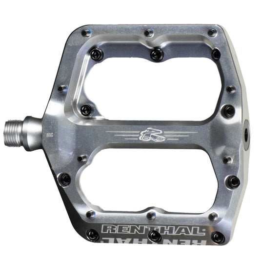 Renthal-Revo-F-Flat-Platform-Pedals-PEDL4190-Bicycle-Pedals