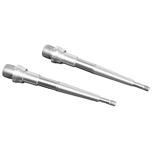 Renthal-Revo-PDS02-Pedal-Small-Part-PSPT1061