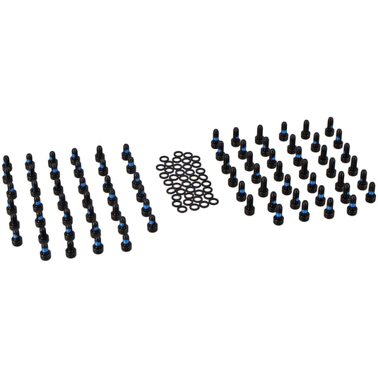 Renthal-Revo-PDS03-Pedal-Small-Part-PSPT1062