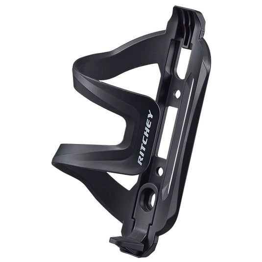Ritchey-Comp-Cage-Water-Bottle-Cages-WBTC1427-Bicycle-Water-Bottle-Cages