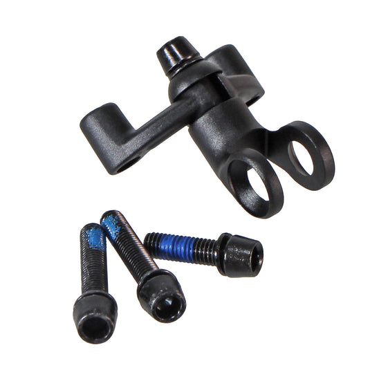 Ritchey-Stem-Small-Part-SSPT0095