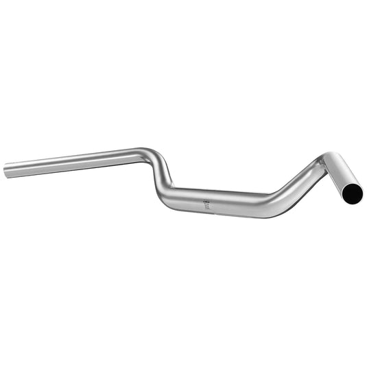 Ritchey-Classic-El-Camino-Bar-Aluminum-FRHB2494-MTB-Flat-Riser-Handlebar