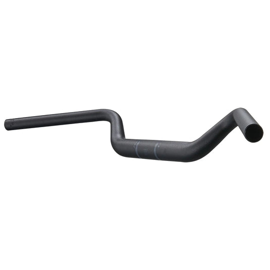 Ritchey-Comp-El-Camino-Bar-Aluminum-FRHB2140-MTB-Flat-Riser-Handlebar