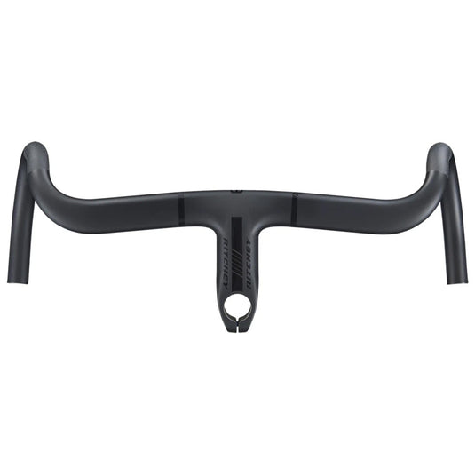 Ritchey Superlogic Butano Ridge, 40cm/80mm