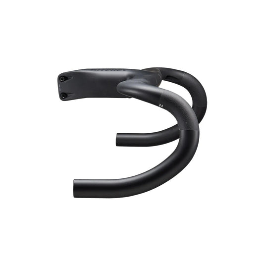 Ritchey Superlogic Butano Ridge, 40cm/80mm