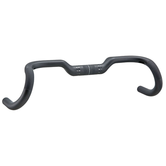 Ritchey-Superlogic-Ergomax-Carbon-DPHB1914-Bicycle-Drop-Road-Handlebar