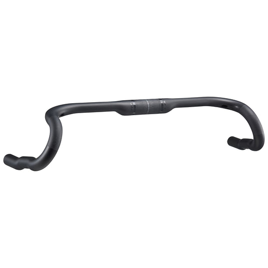 Ritchey-Superlogic-Venturemax-Bar-31.8-Carbon-DPHB1380-Bicycle-Drop-Road-Handlebar