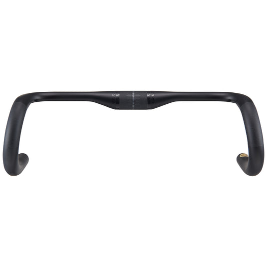 Ritchey-Superlogic-Streem-Bar-31.8-Carbon-DPHB1465-Bicycle-Drop-Road-Handlebar