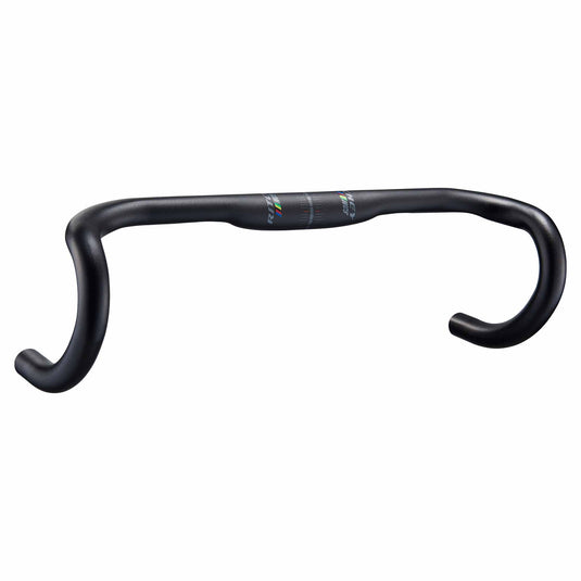 Ritchey-WCS-Streem-Bar-Aluminum-DPHB1560-Bicycle-Drop-Road-Handlebar