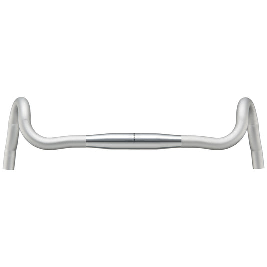 Ritchey Classic Venturemax Bar, (31.8) 40cm, Polished Silver