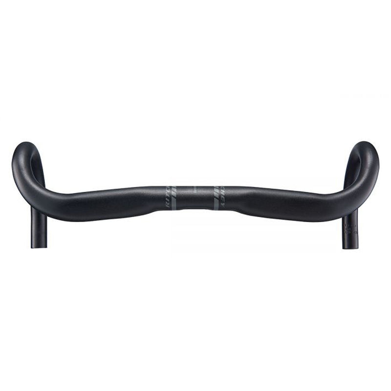 Load image into Gallery viewer, Ritchey Comp Streem Bar, (31.8) 38cm, Matte Black

