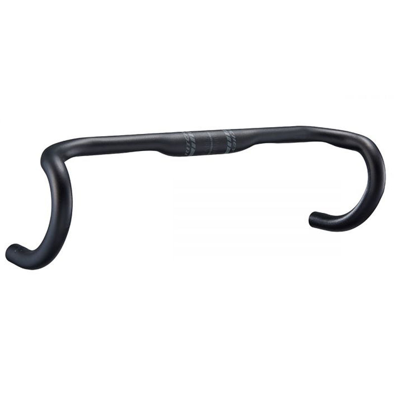 Load image into Gallery viewer, Ritchey-Comp-Streem-Aluminum-DPHB2041-Bicycle-Drop-Road-Handlebar
