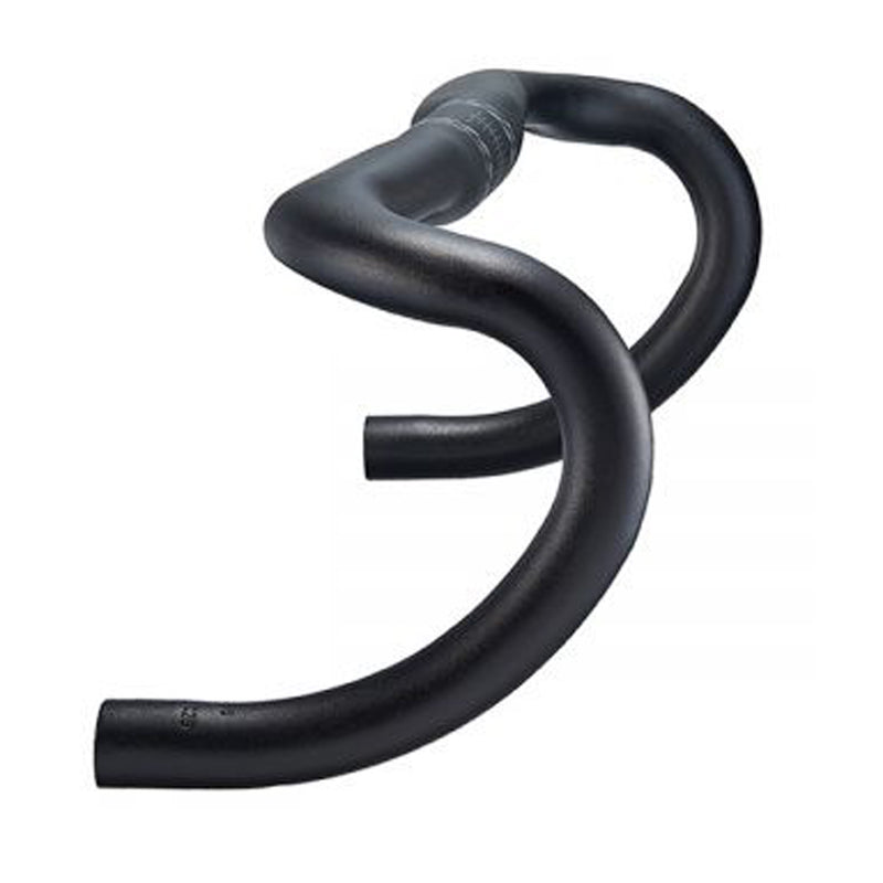 Load image into Gallery viewer, Ritchey Comp Streem Bar, (31.8) 40cm, Matte Black
