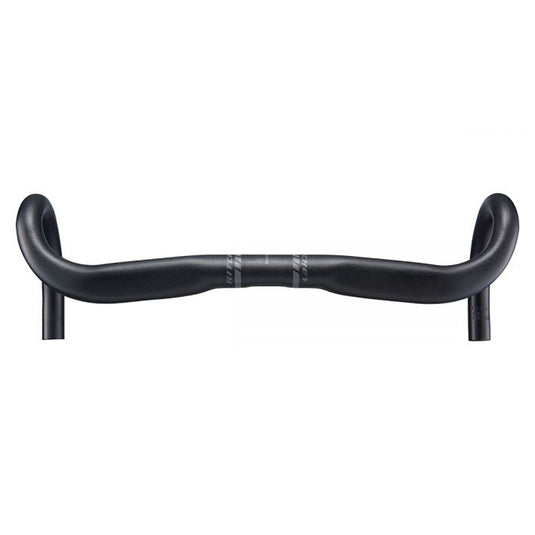 Ritchey Comp Streem Bar, (31.8) 40cm, Matte Black