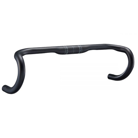 Ritchey-Comp-Streem-Aluminum-DPHB2043-Bicycle-Drop-Road-Handlebar