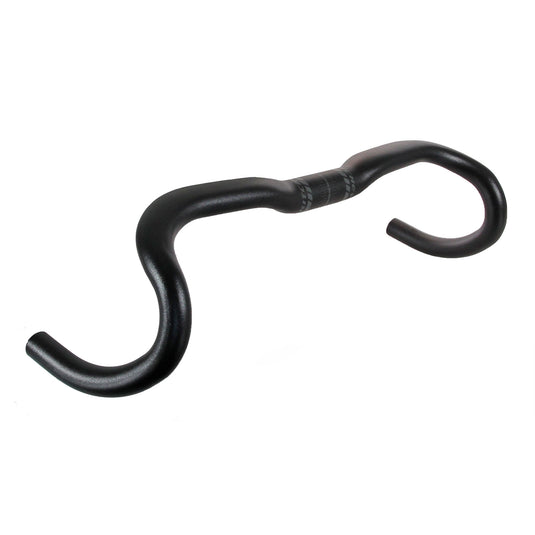 Ritchey-Comp-Ergomax-Bar-Aluminum-DPHB2035-Bicycle-Drop-Road-Handlebar