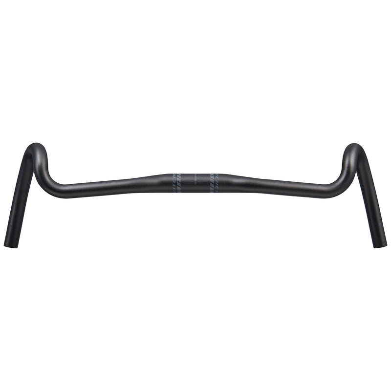 Load image into Gallery viewer, Ritchey-Comp-Corralitos-Gravel-Aluminum-DPHB2116-Bicycle-Drop-Road-Handlebar
