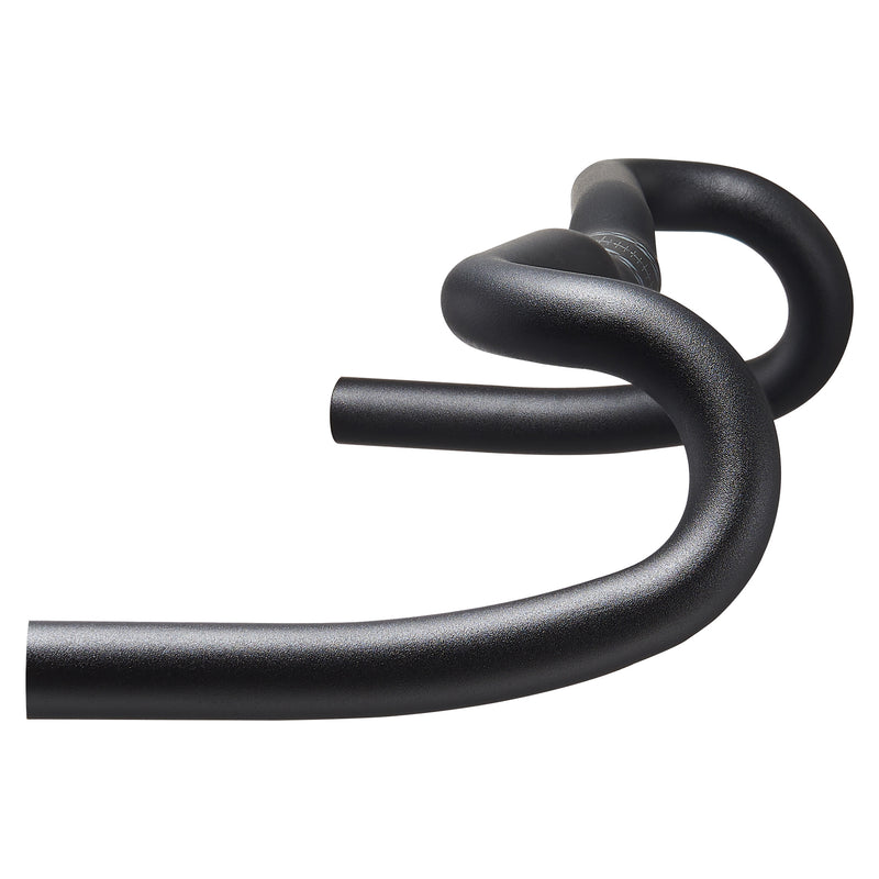 Load image into Gallery viewer, Ritchey Comp Corralitos Gravel, (31.8) 48cm, Black
