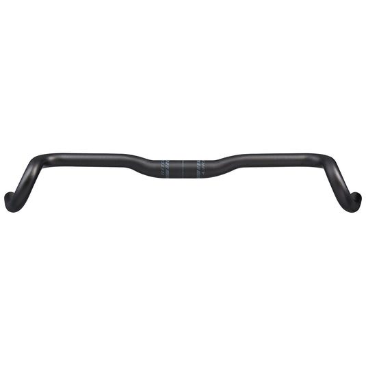 Ritchey Comp Corralitos Gravel, (31.8) 48cm, Black