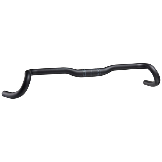 Ritchey Comp Corralitos Gravel, (31.8) 48cm, Black