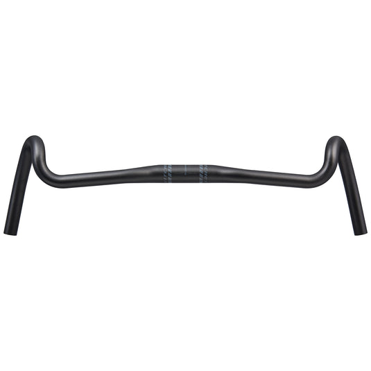 Ritchey-Comp-Corralitos-Gravel-Aluminum-DPHB2115-Bicycle-Drop-Road-Handlebar